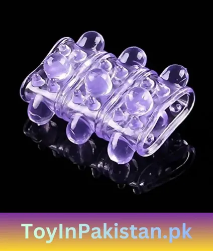 anal plug in rawalpindi