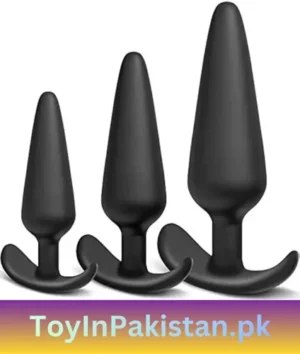anal sex toy in pakistan