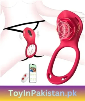 authentic adult sex toys