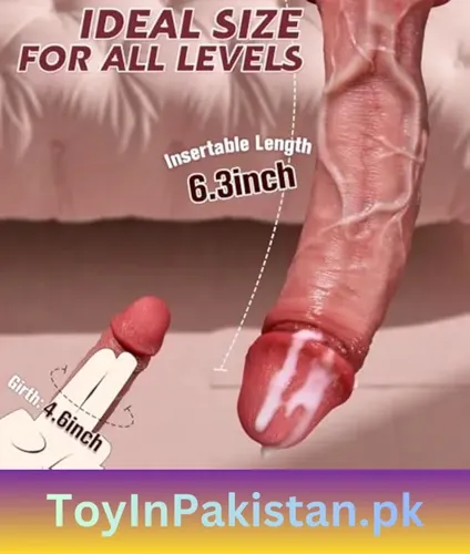 authentic adult sex toys