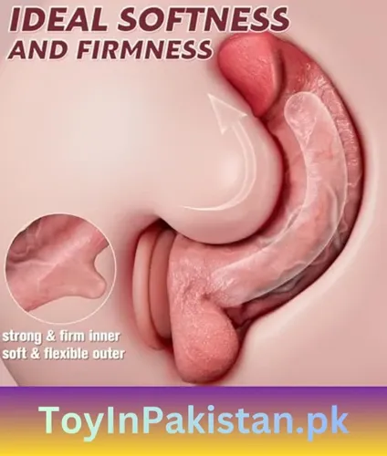 authentic adult sex toys