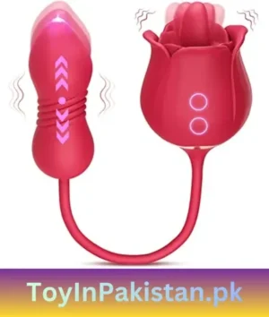authentic adult sex toys in pakistan