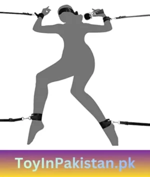 authentic adult sex toys in pakistan