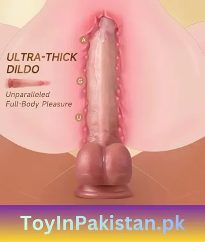 authentic adult sex toys in pakistan