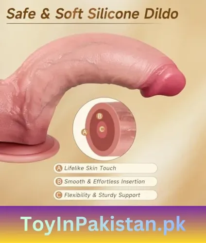 authentic adult sex toys in pakistan