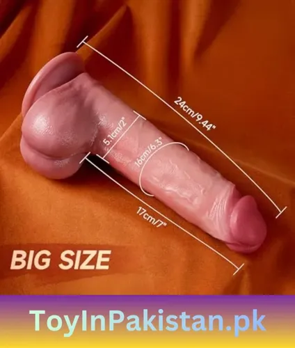 authentic adult sex toys in pakistan