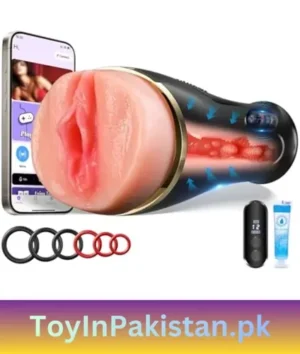 authentic male masturbators in pakistan