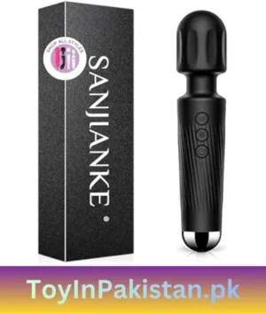 authentic sex toys in islamabad