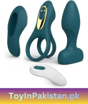 authentic sex toys in islamabad