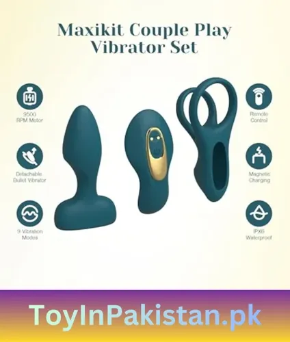 authentic sex toys in islamabad
