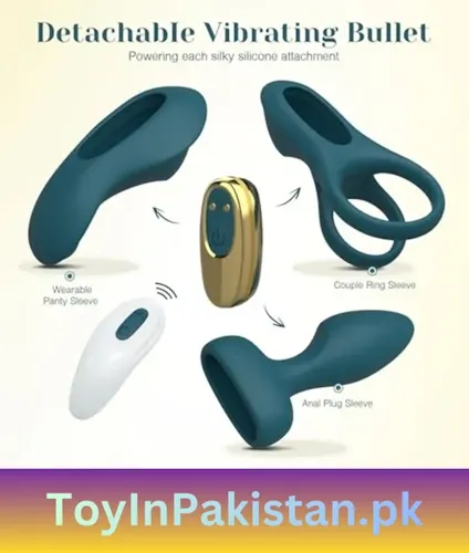 authentic sex toys in islamabad