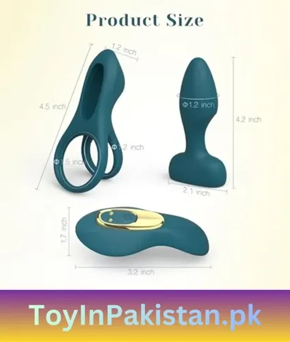 authentic sex toys in islamabad