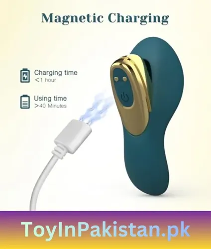 authentic sex toys in islamabad