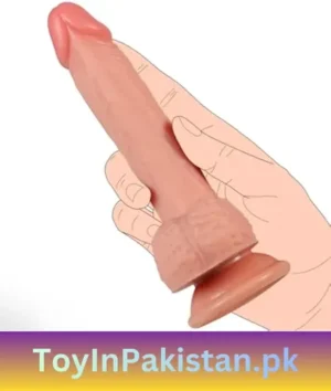 authentic sex toys in karachi