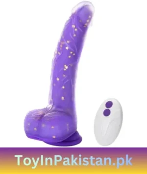 authentic sex toys in lahore