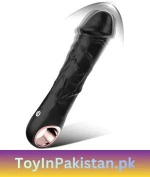 authentic sex toys in peshawar