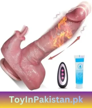 authentic sex toys in rawalpindi