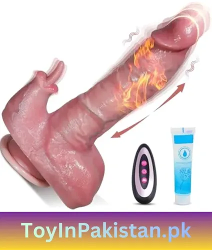 authentic sex toys in rawalpindi