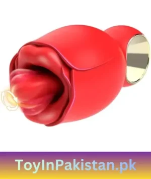 authentic sex toys in rawalpindi