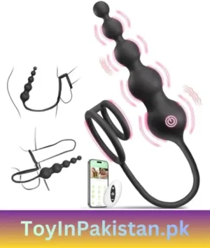 authentic sex toys in rawalpindi