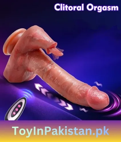 authentic sex toys in rawalpindi