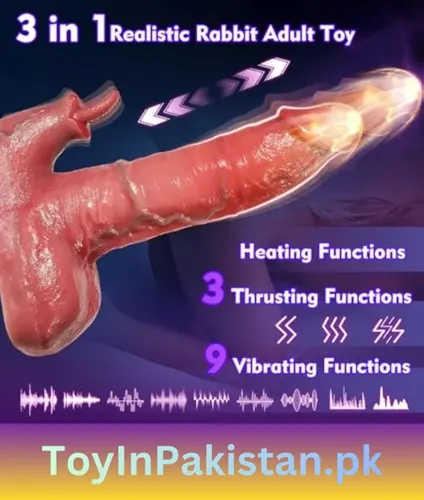 authentic sex toys in rawalpindi
