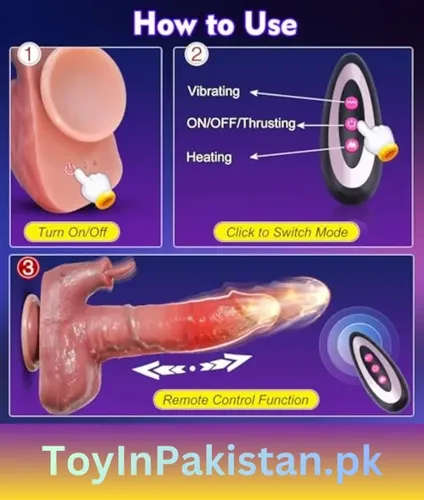authentic sex toys in rawalpindi