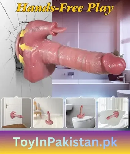 authentic sex toys in rawalpindi