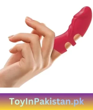 authentic sex toys online