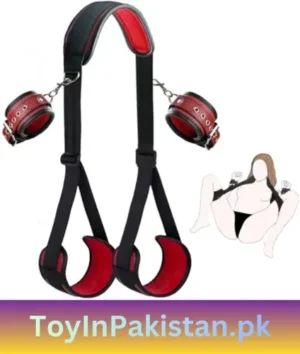 authentic sex toys online