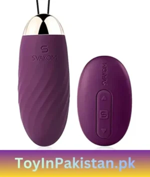 authentic sex toys online in pakistan