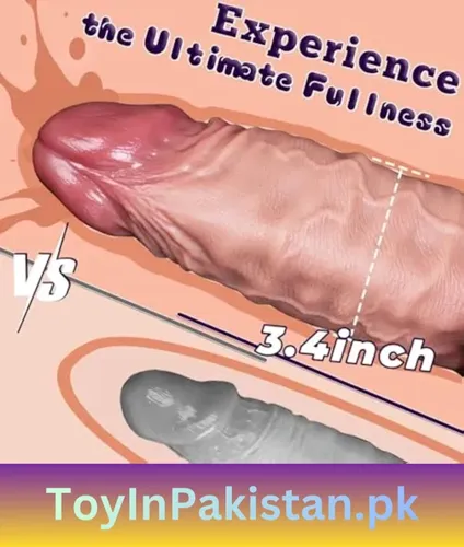 authentic sex toys online in pakistan