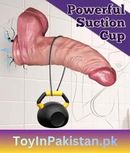 authentic sex toys online in pakistan