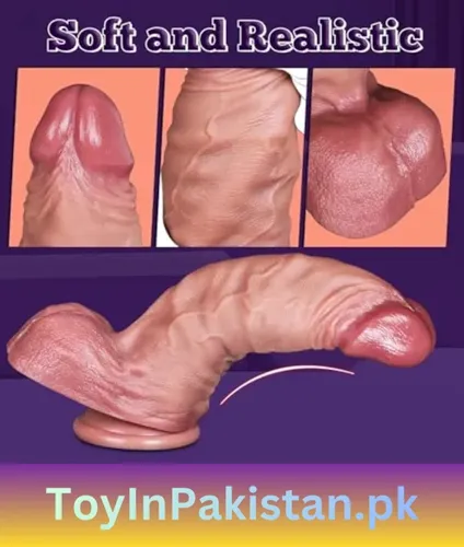 authentic sex toys online in pakistan