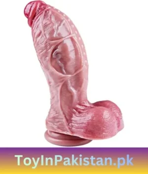 best adult sex toys