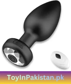 best adult sex toys in islamabad