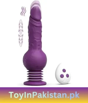 best adult sex toys in karachi
