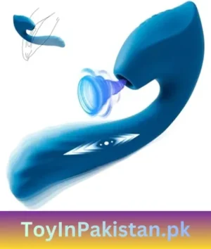 best adult sex toys in lahore
