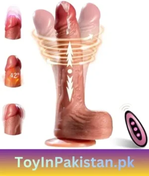 best adult sex toys in lahore