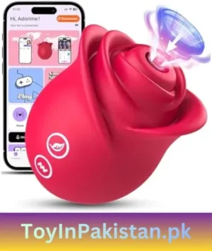 best adult sex toys in pakistan