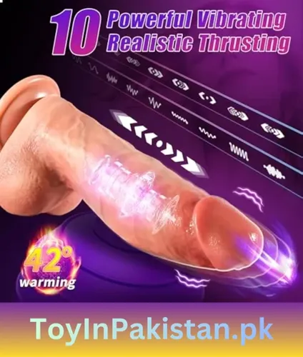 best adult sex toys in pakistan