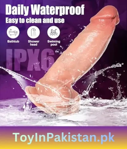 best adult sex toys in pakistan
