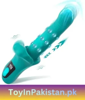 best adult sex toys in peshawar
