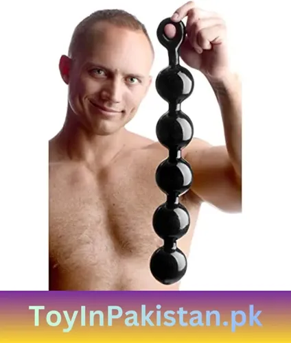 best adult sex toys in peshawar