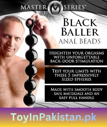 best adult sex toys in peshawar