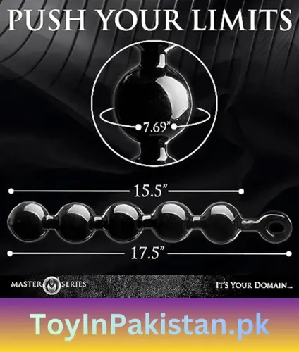 best adult sex toys in peshawar