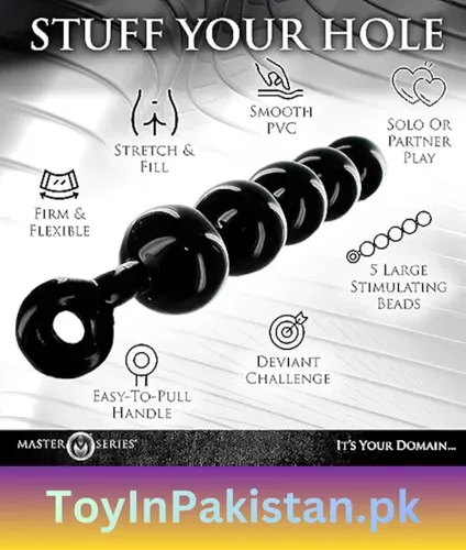 best adult sex toys in peshawar