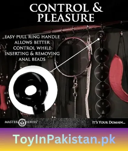 best adult sex toys in peshawar