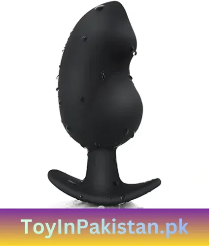 best adult sex toys in rawalpindi