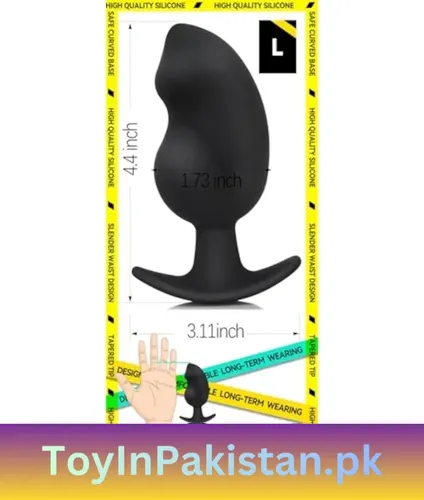 best adult sex toys in rawalpindi